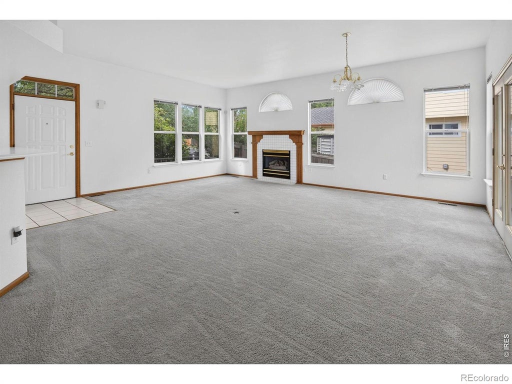 Photo of 865 E 132nd Avenue, Thornton, CO 80241 (MLS # IR1065039)