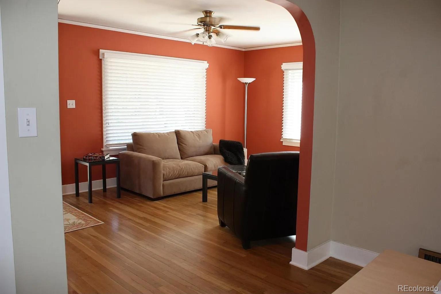 1215 E Arkansas Avenue