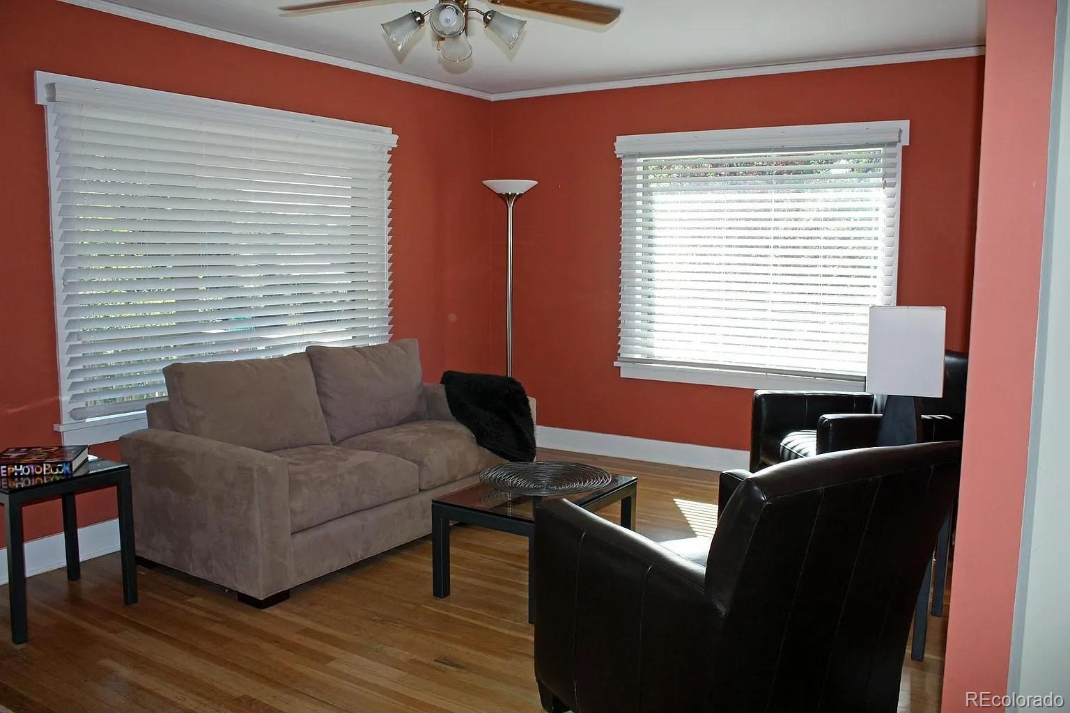 1215 E Arkansas Avenue