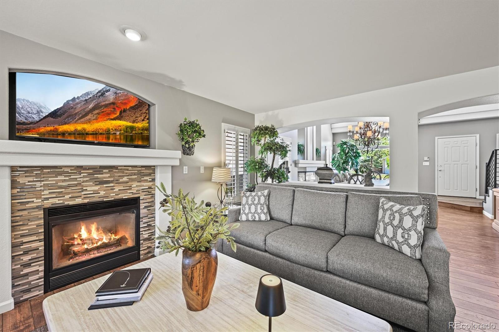6242 Shea Place