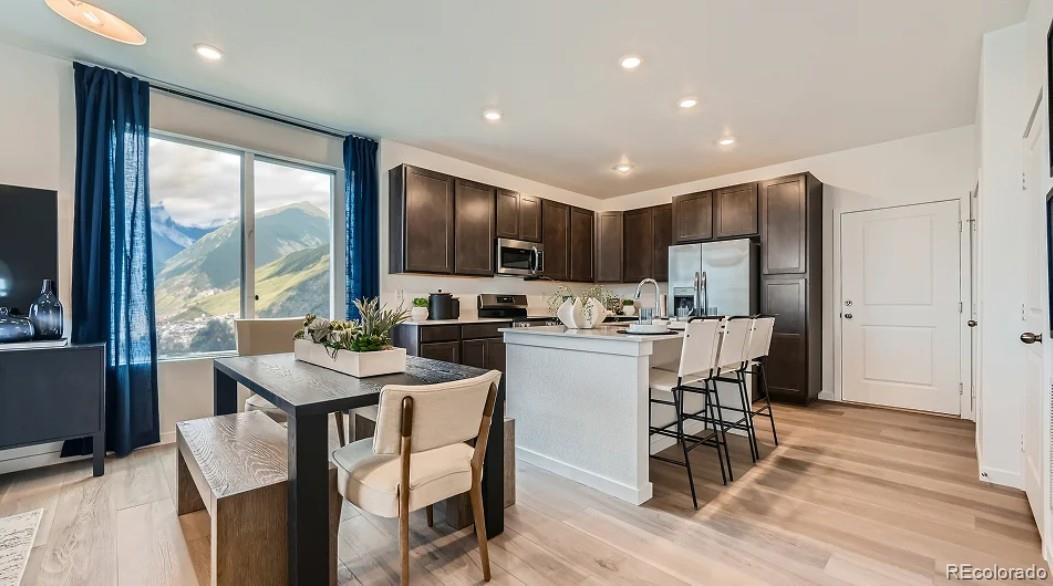 16439 Standing Elk Drive