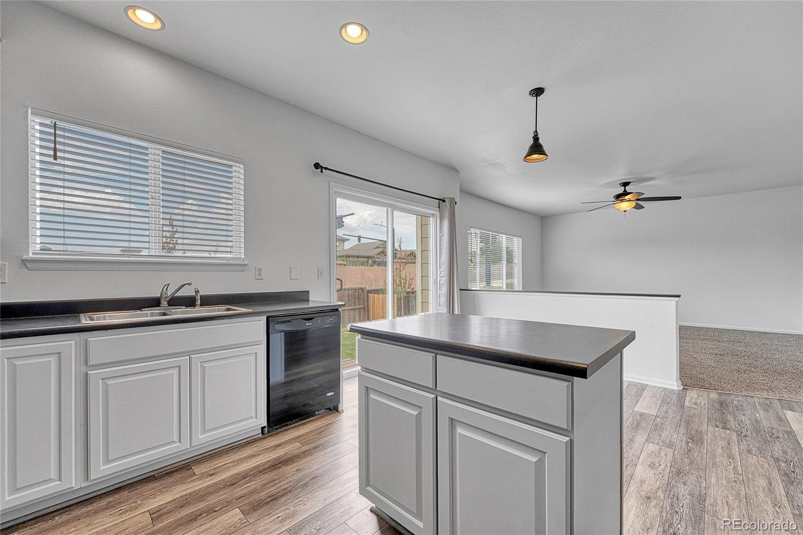 12372 S Nate Circle