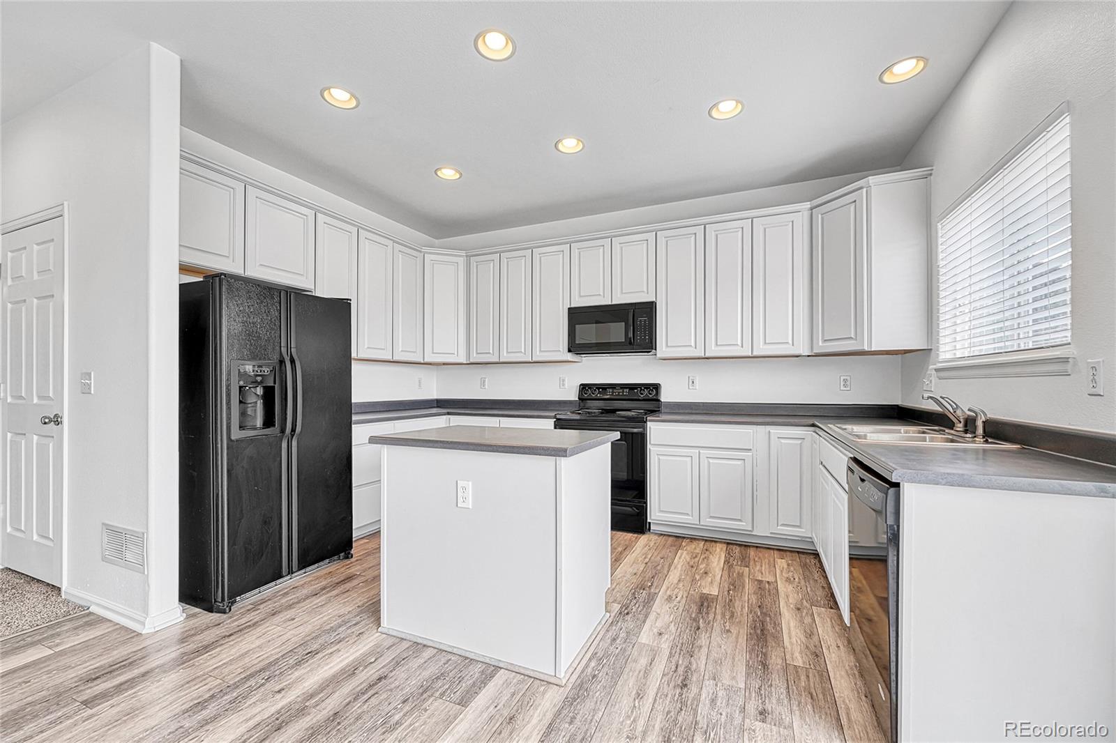 12372 S Nate Circle