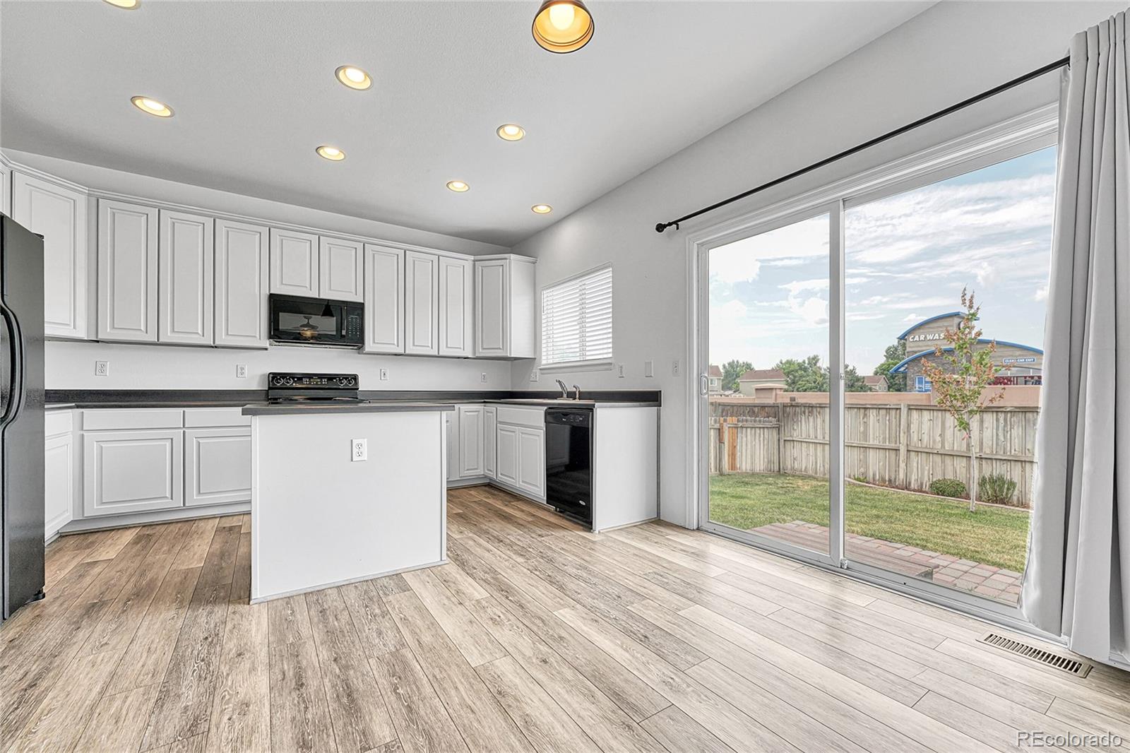 12372 S Nate Circle