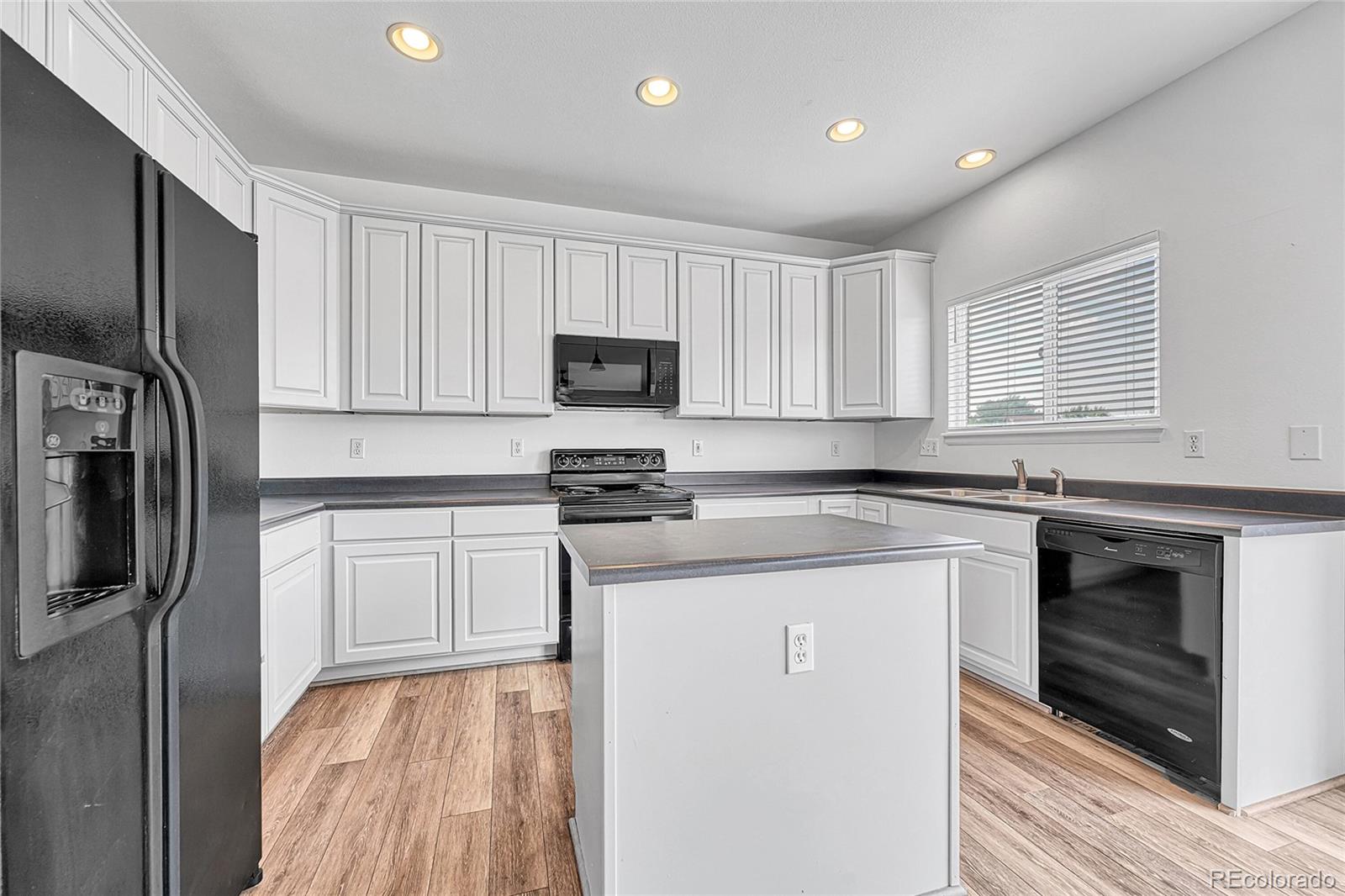 12372 S Nate Circle