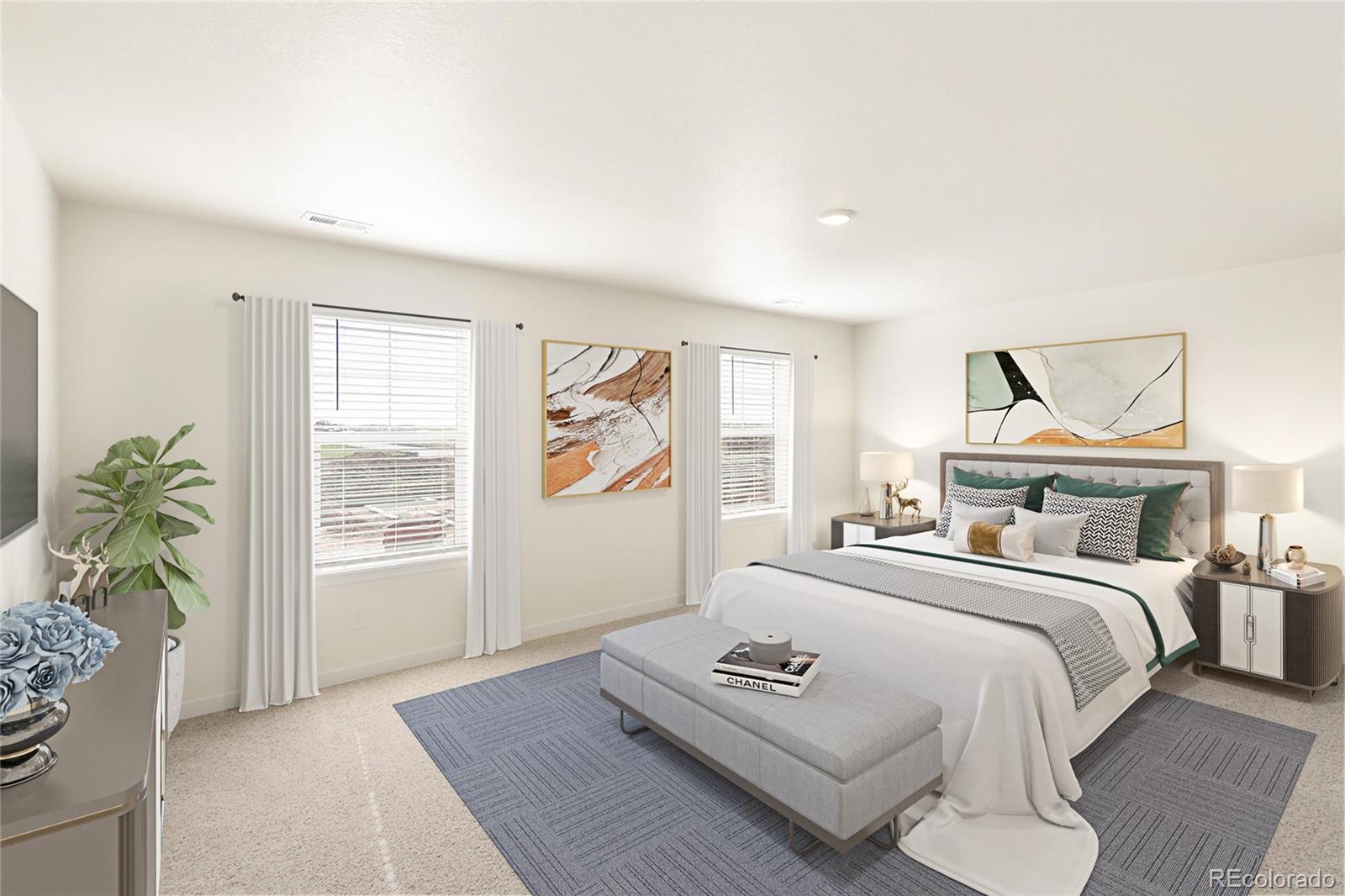 14254 Beebalm Avenue