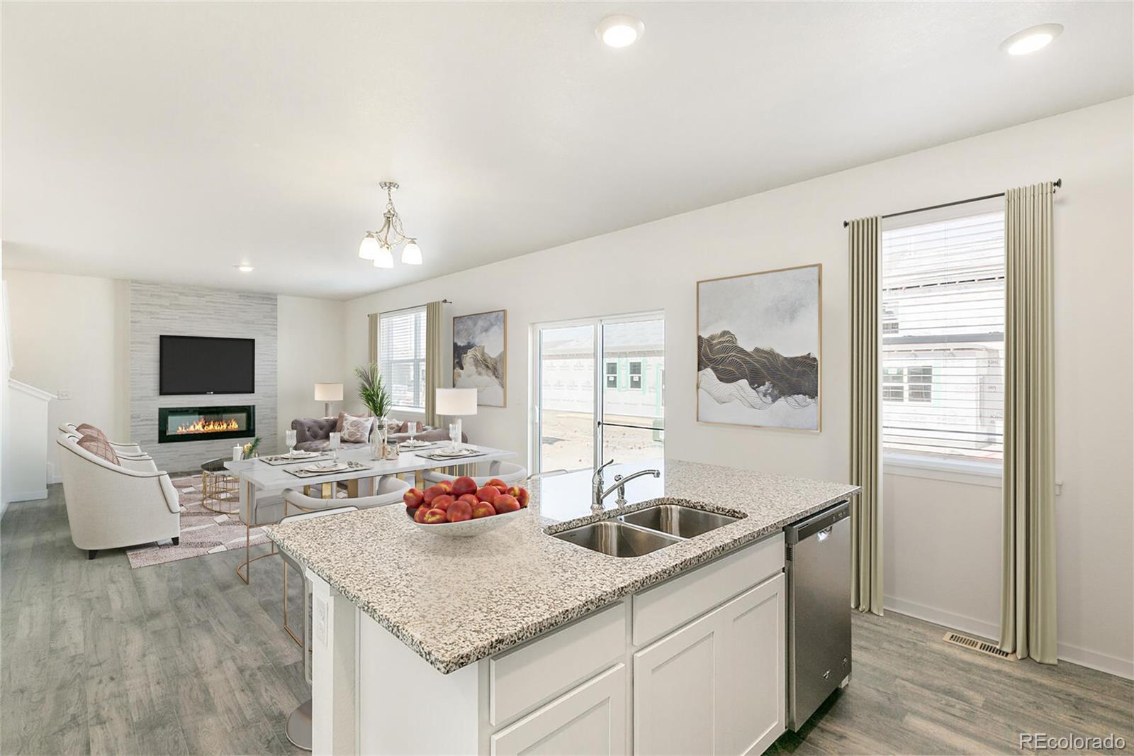 14254 Beebalm Avenue