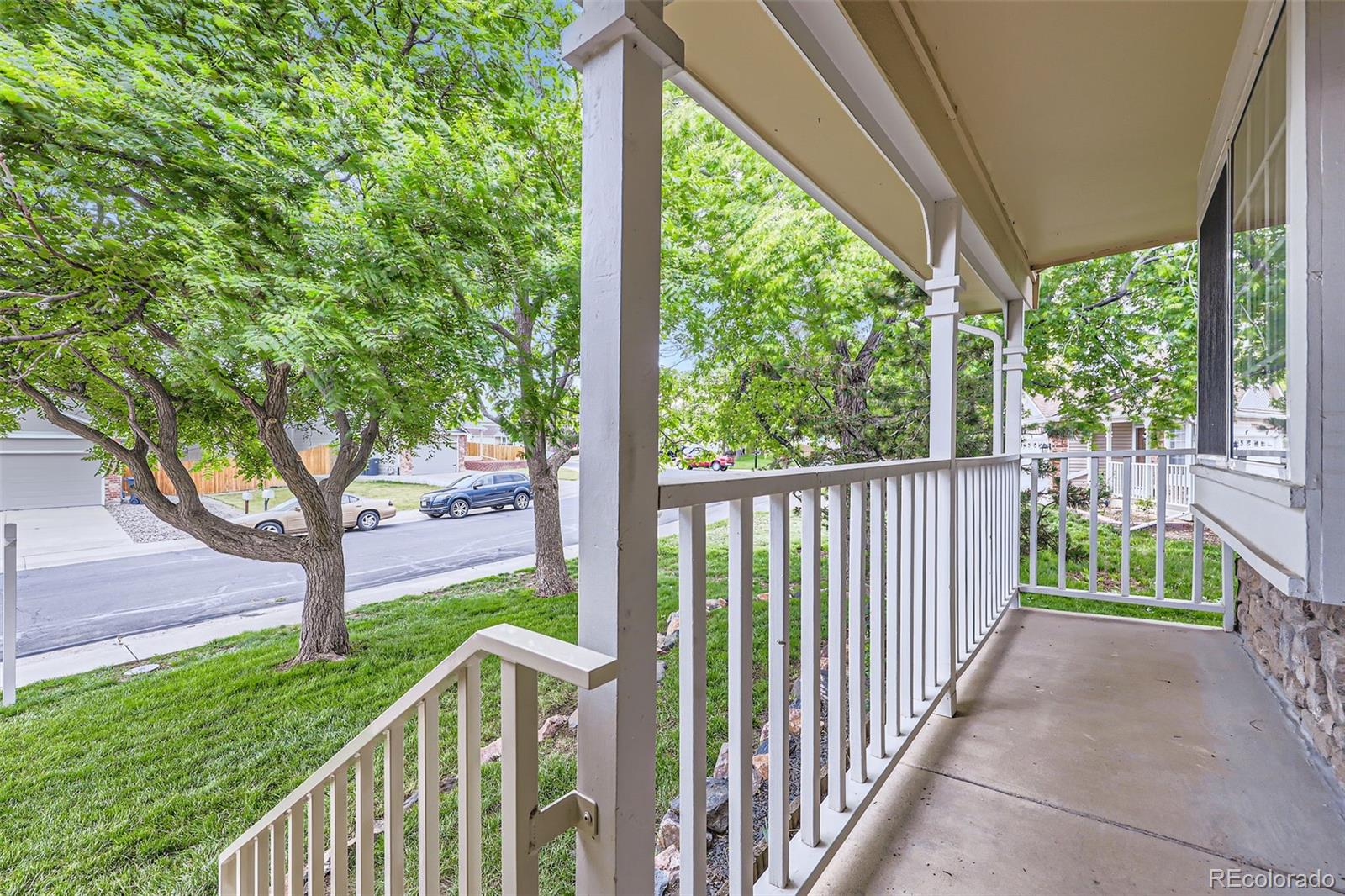 12021 Dahlia Drive