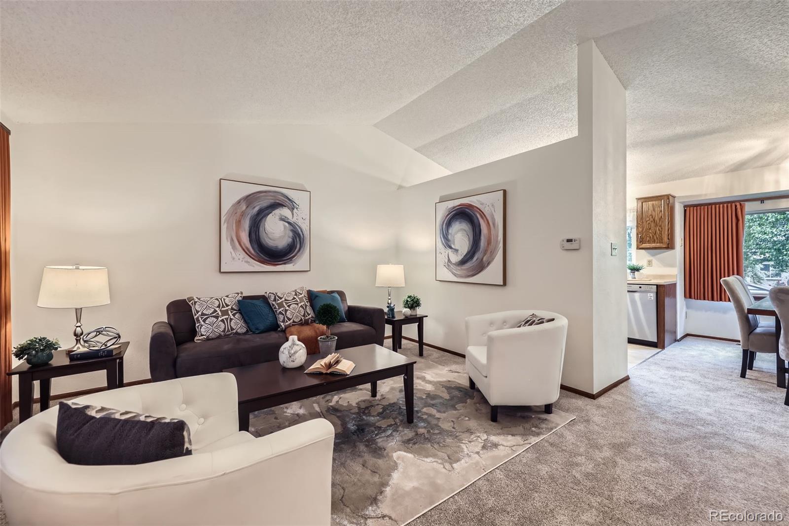 12021 Dahlia Drive