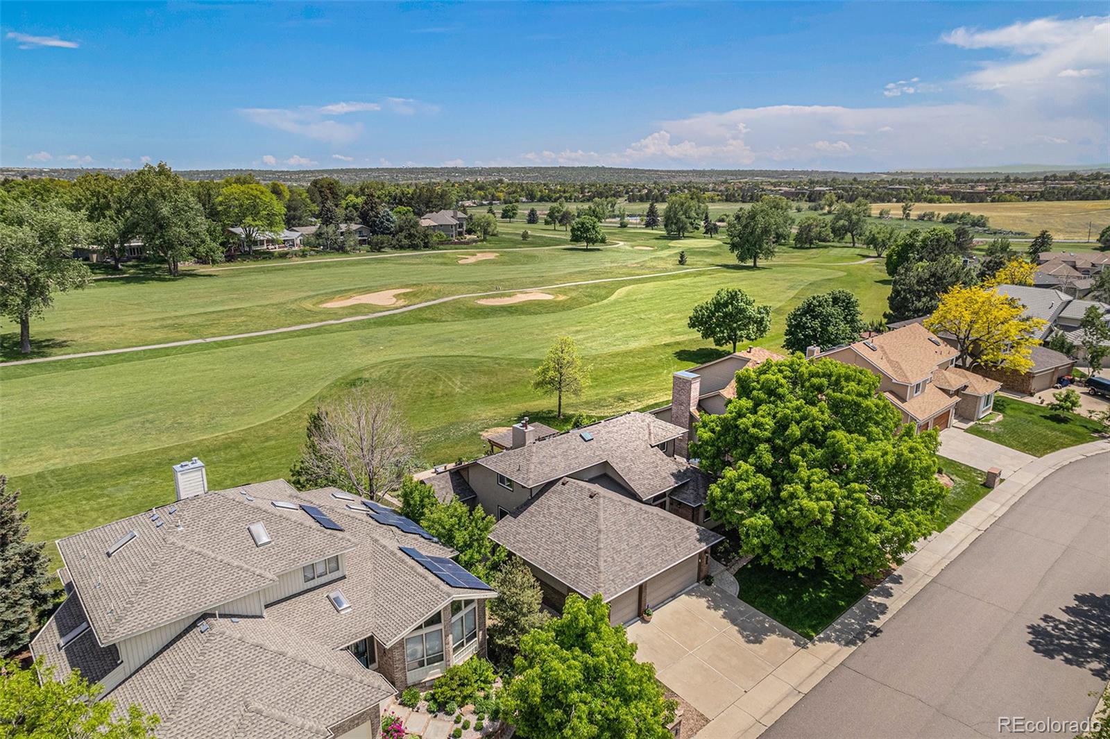 1152 Clubhouse Drive