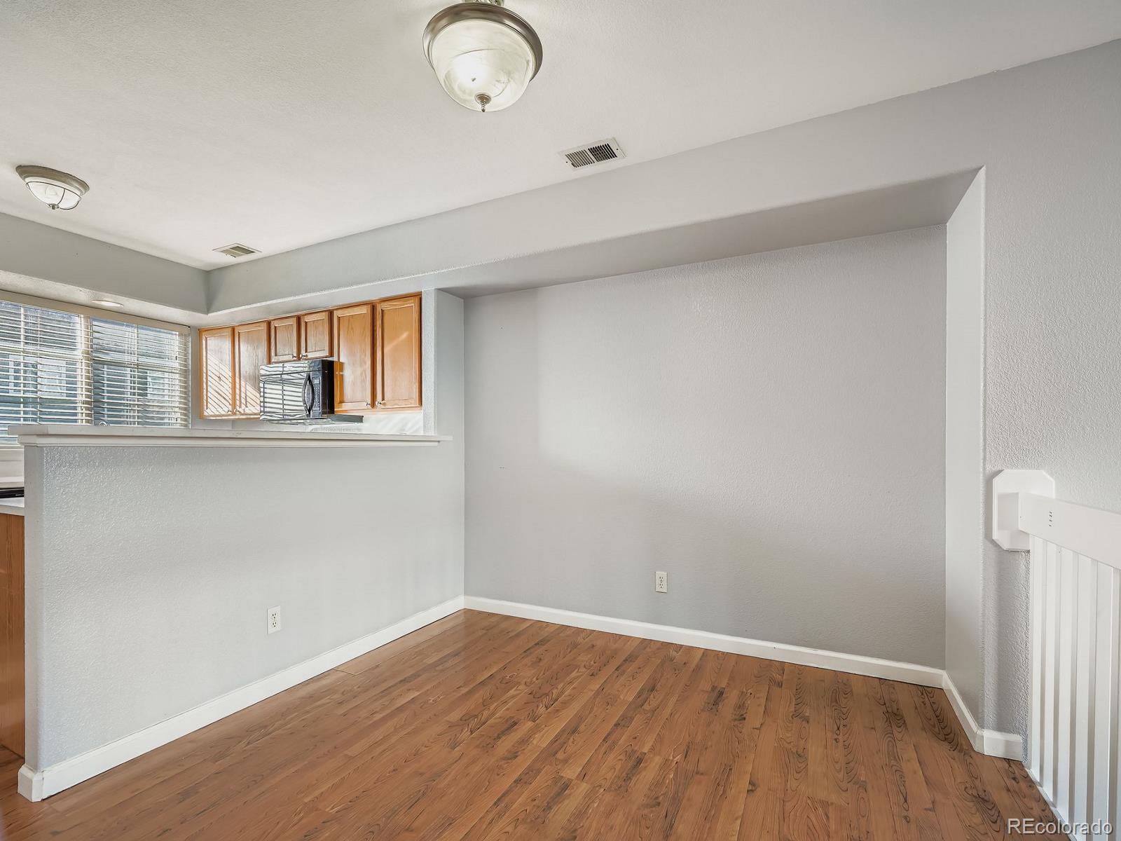 8199 Welby Road 3102