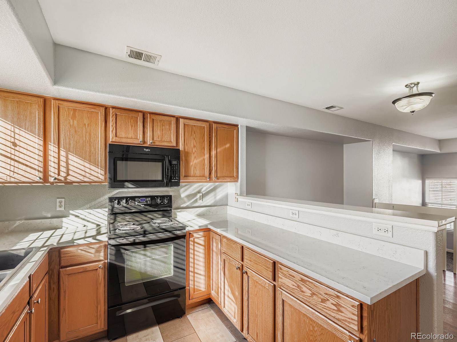 8199 Welby Road 3102