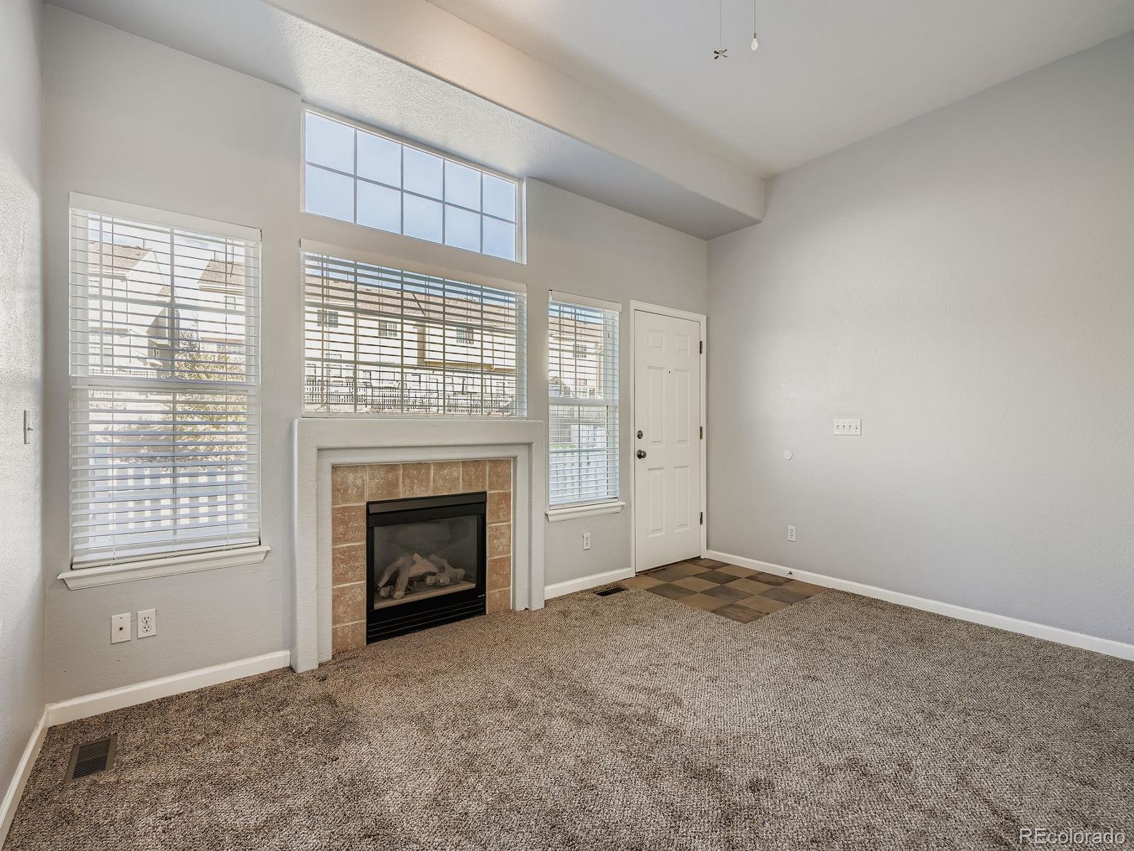 8199 Welby Road 3102