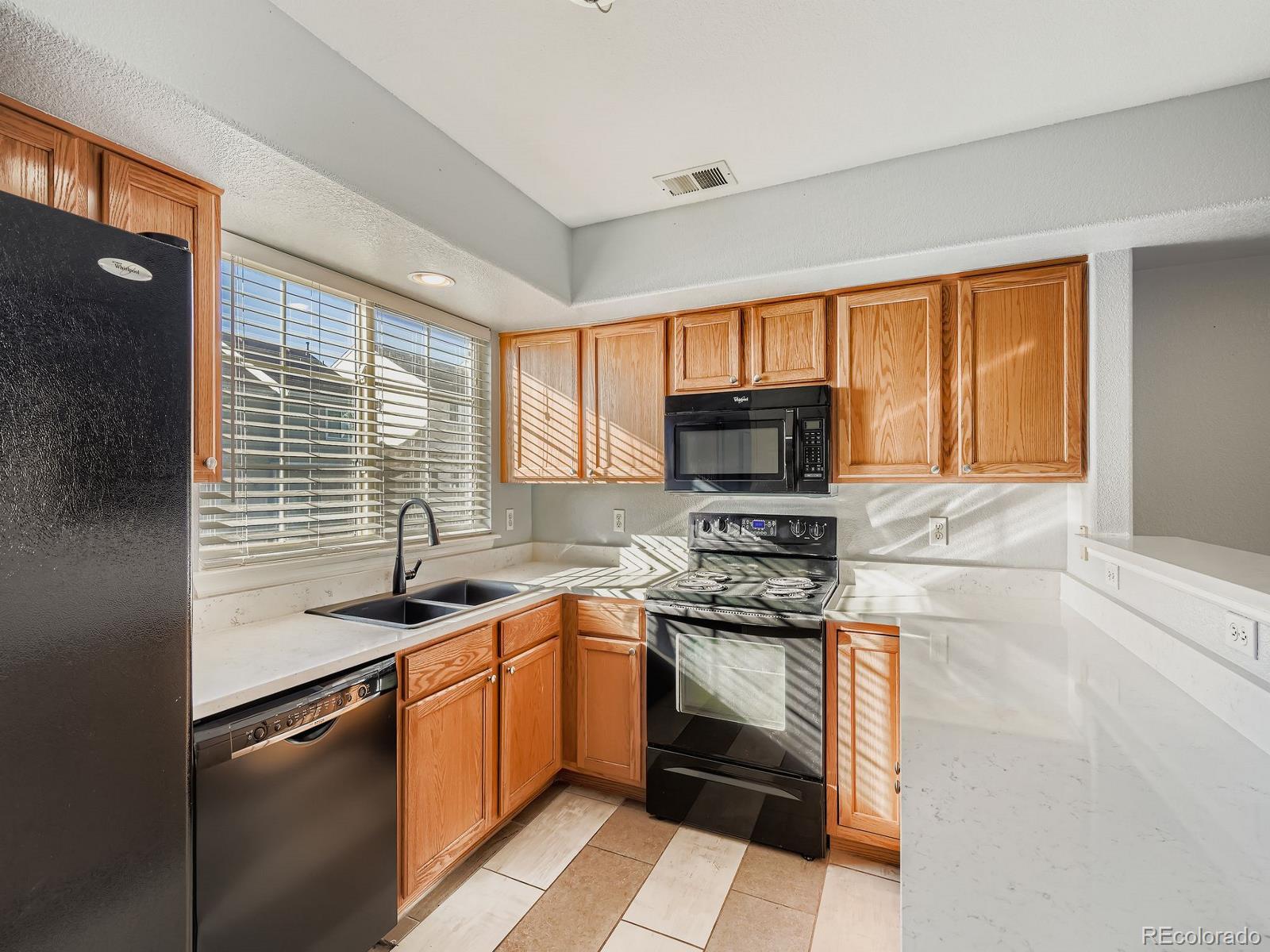 8199 Welby Road 3102