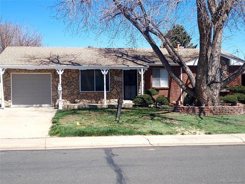 3121 W 94th Avenue, Westminster, CO 80031 - #: 2600181