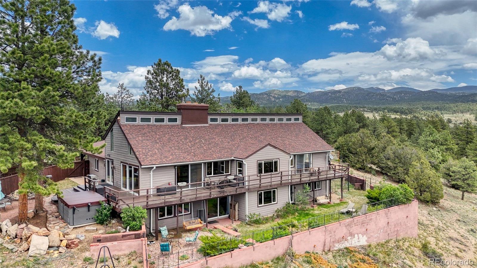 2283 CO RD 323