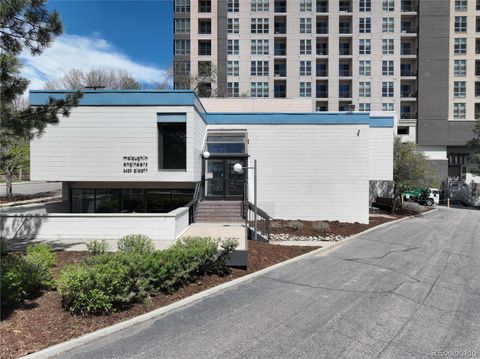 2420 Alcott Street Denver CO 80211