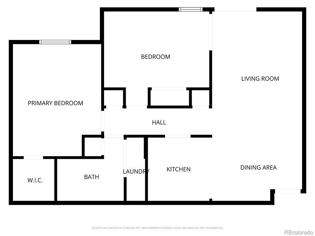 14760 E Kentucky Drive 328