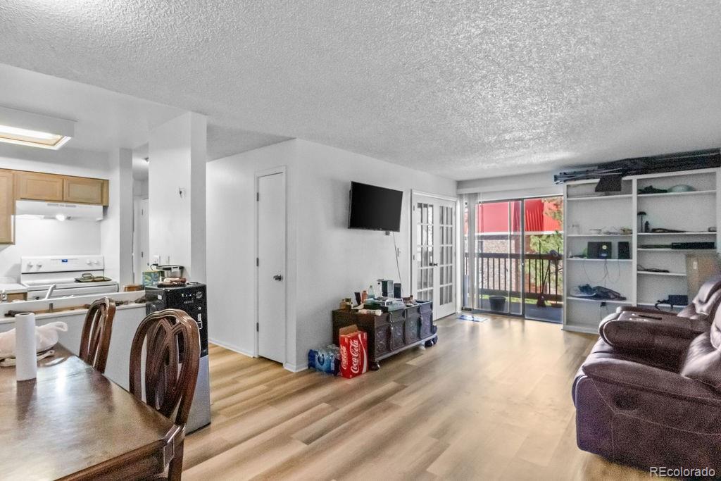 14760 E Kentucky Drive 328