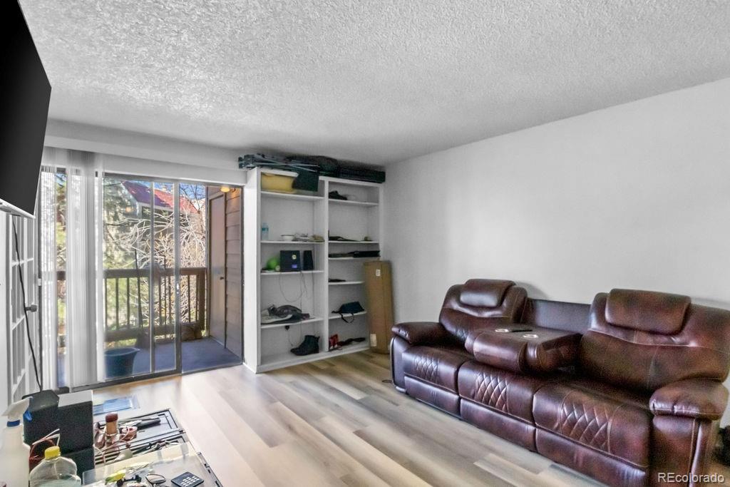 14760 E Kentucky Drive 328