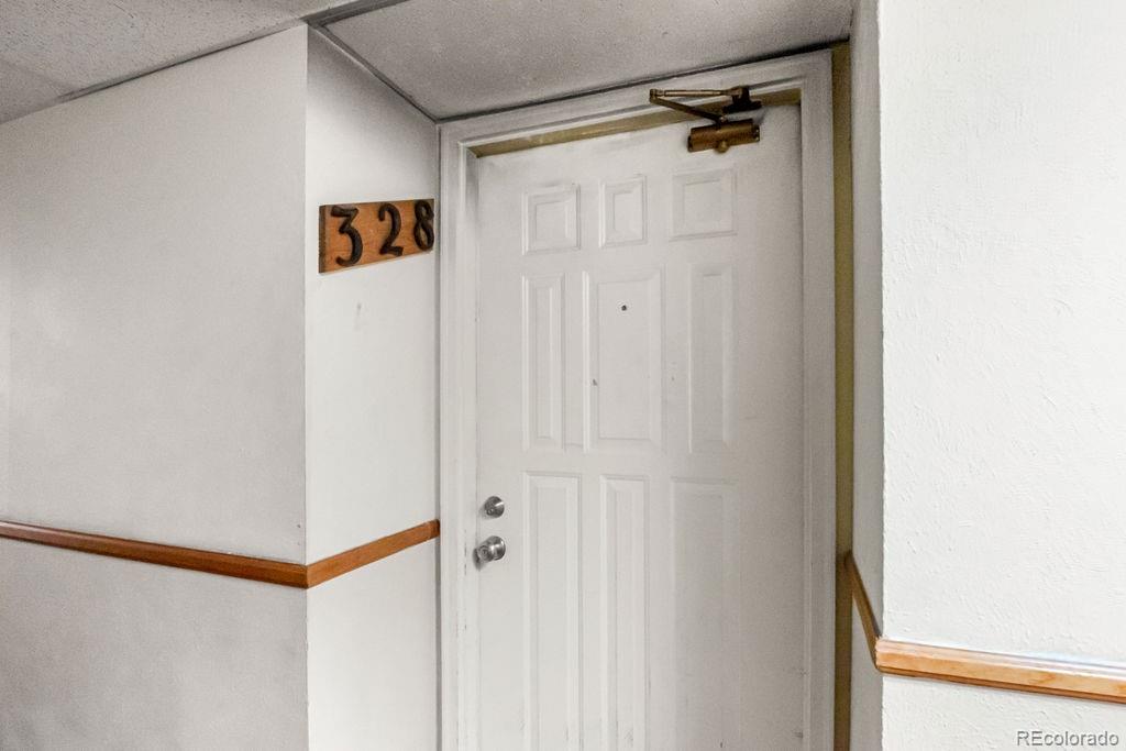 14760 E Kentucky Drive 328