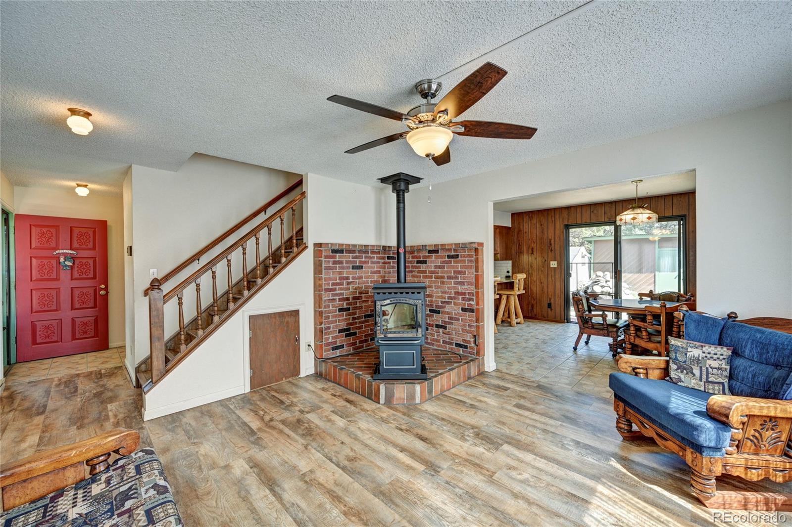 15245 County Road 353