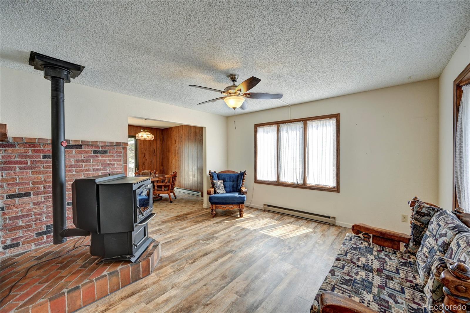 15245 County Road 353