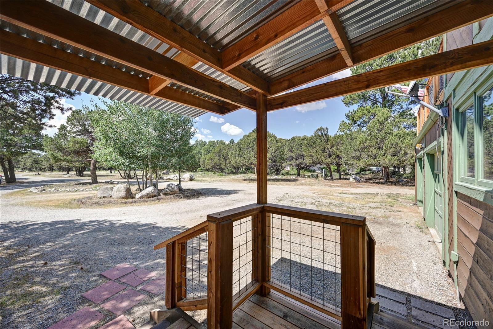 15245 County Road 353