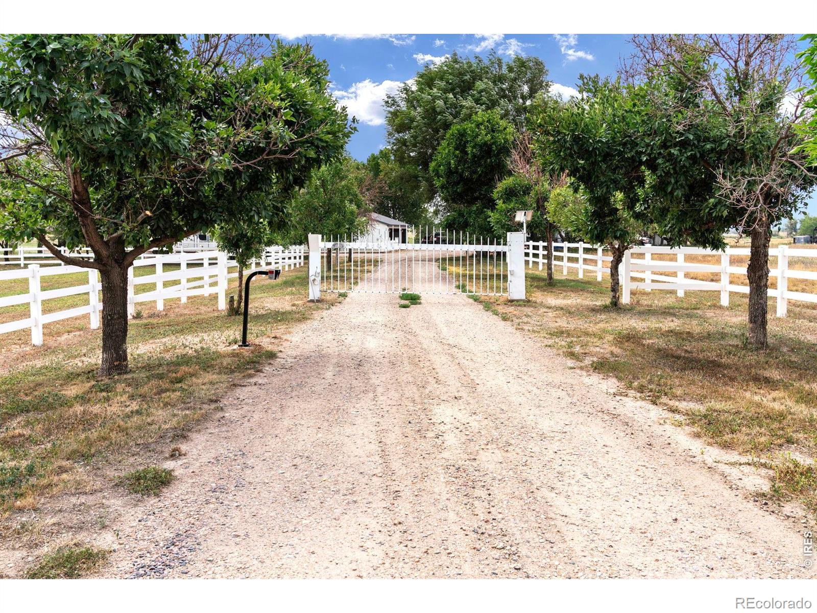 7212 County Road 4