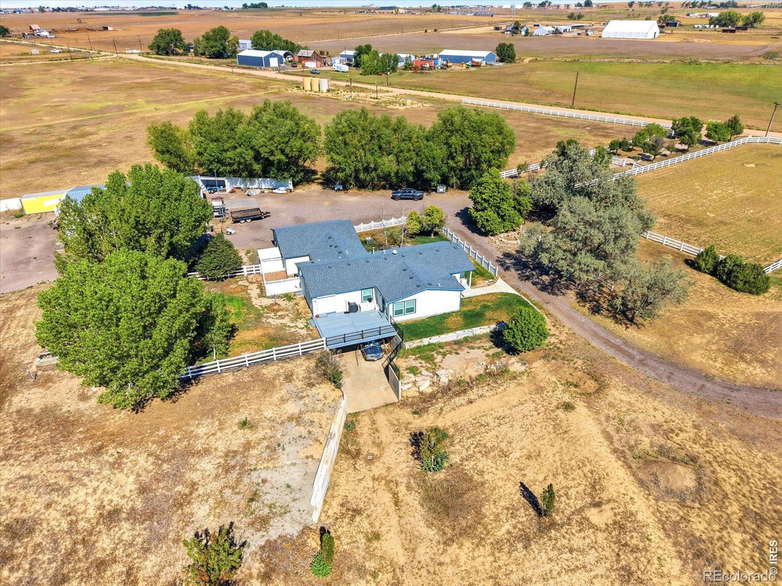 7212 County Road 4