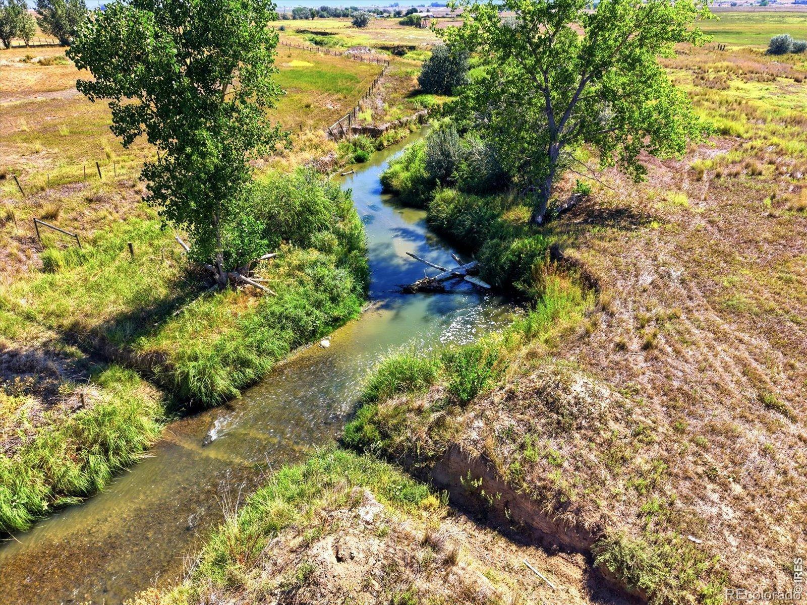 7212 County Road 4