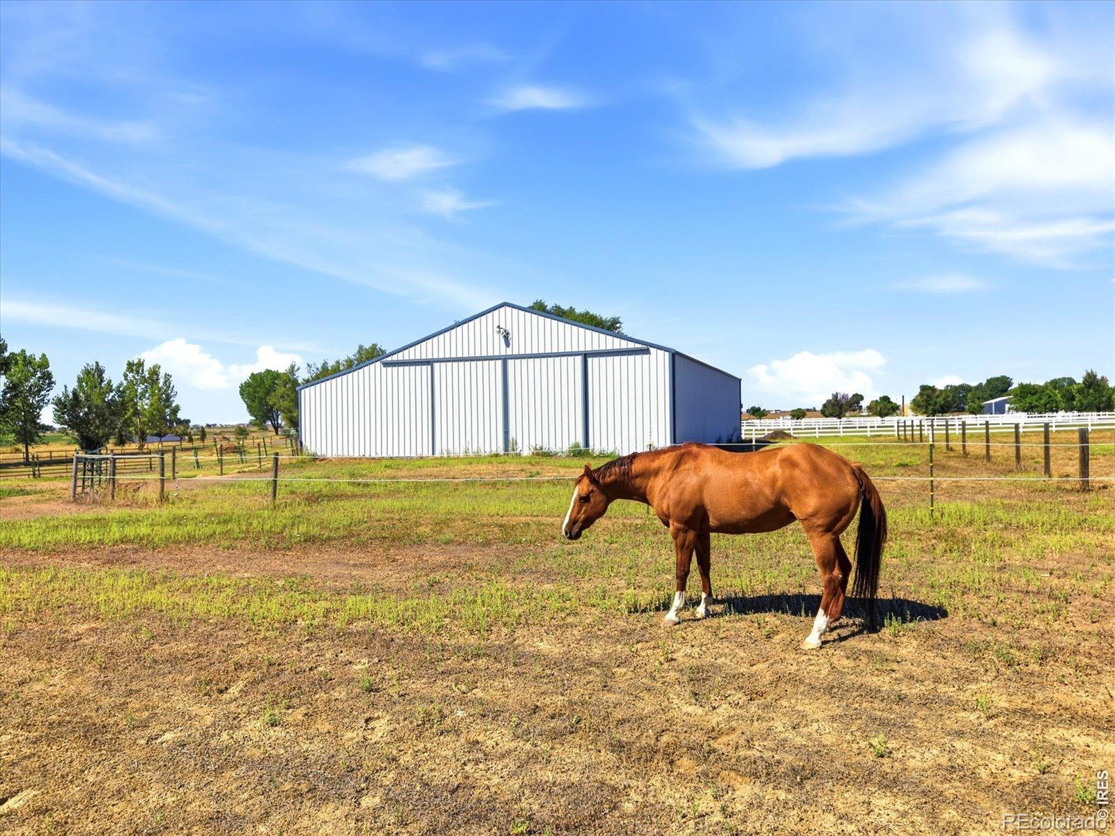 7212 County Road 4