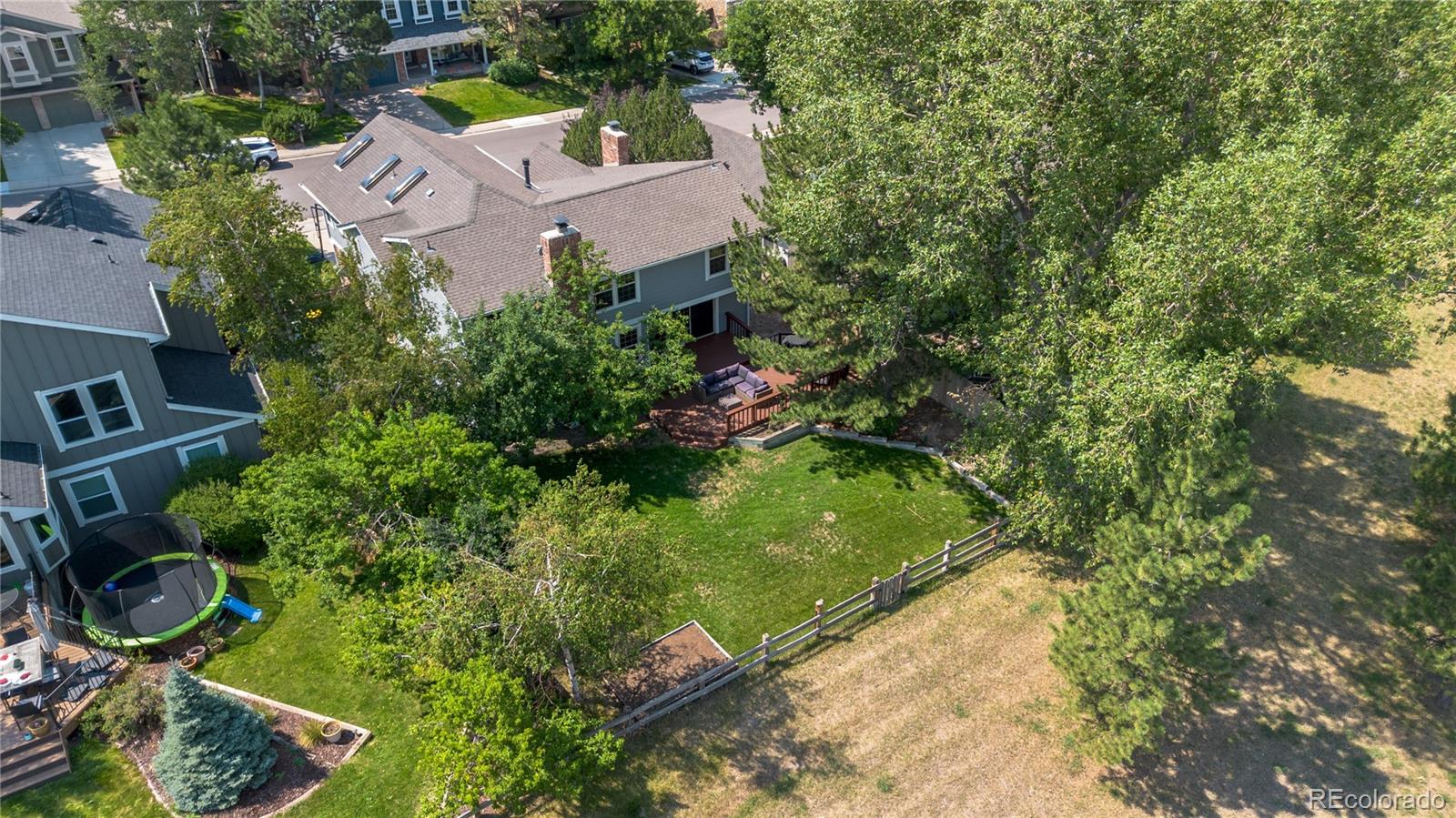 169 Clare Drive