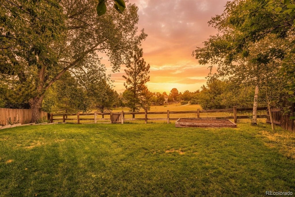 Photo of 169 Clare Drive, Castle Pines, CO 80108 (MLS # 7711908)