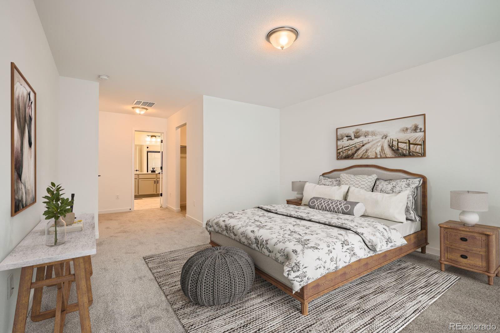 15252 W 69th Place