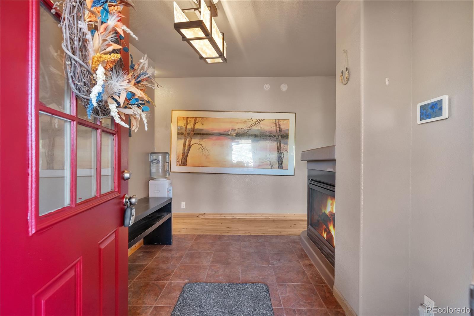 24345 Emerald Trail