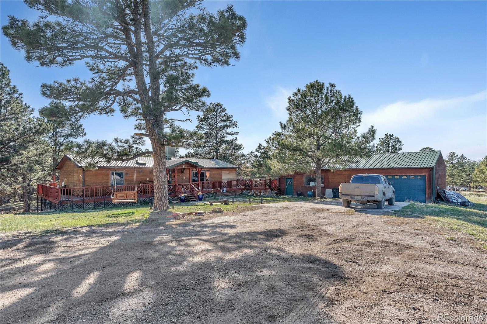 24345 Emerald Trail