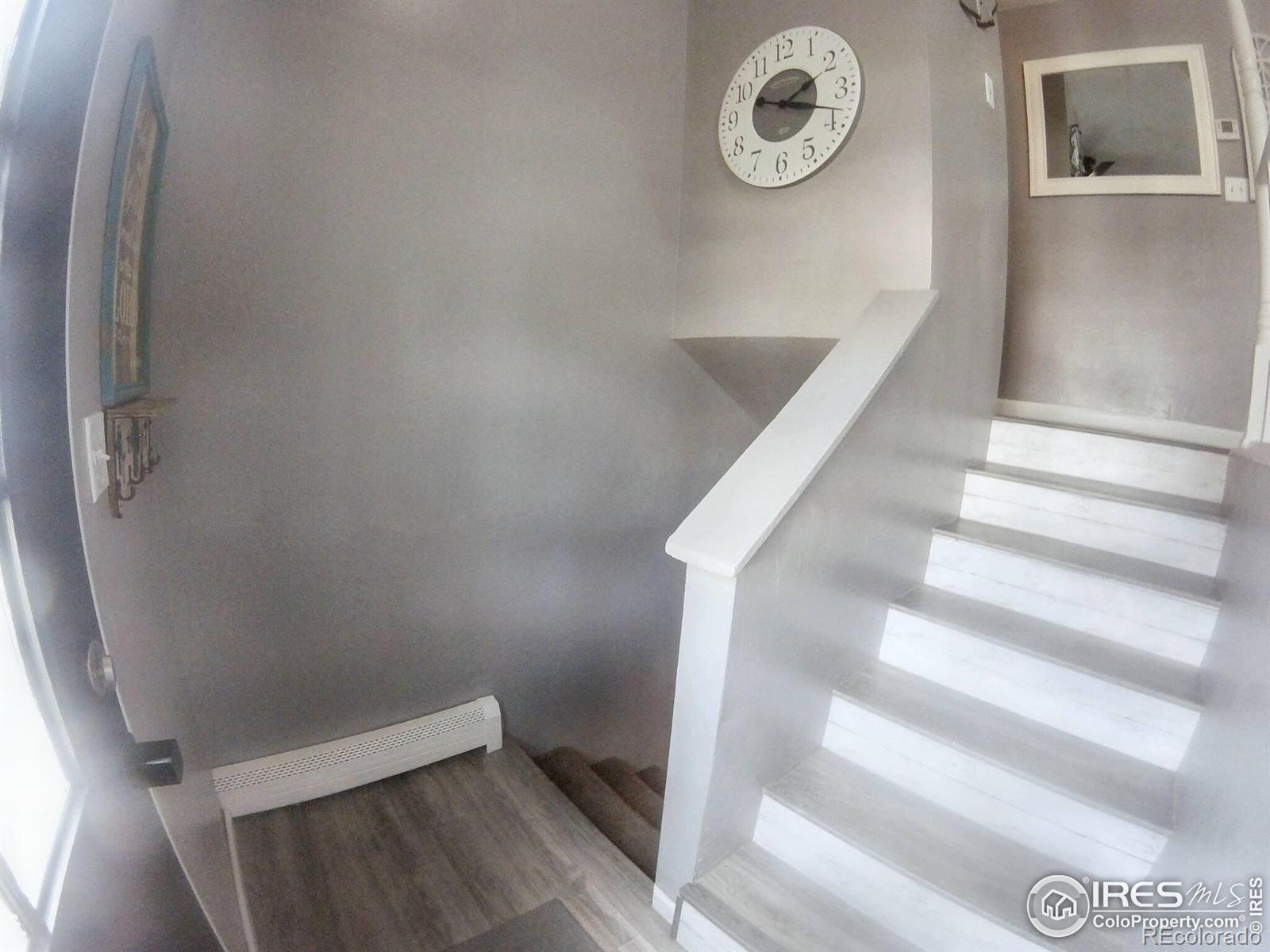 1079 Williams Street, Brush, CO, 80723 3 1079 Williams Street