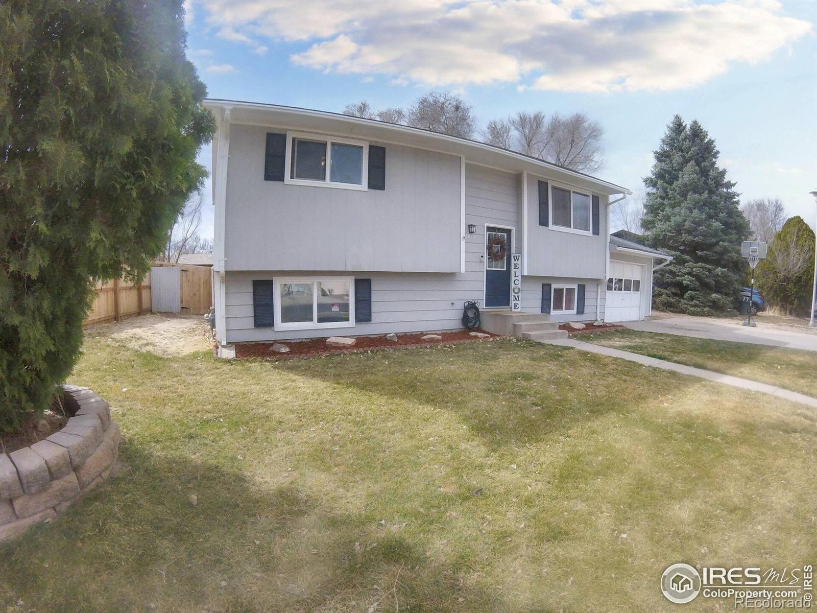 1079 Williams Street, Brush, CO, 80723 2 1079 Williams Street