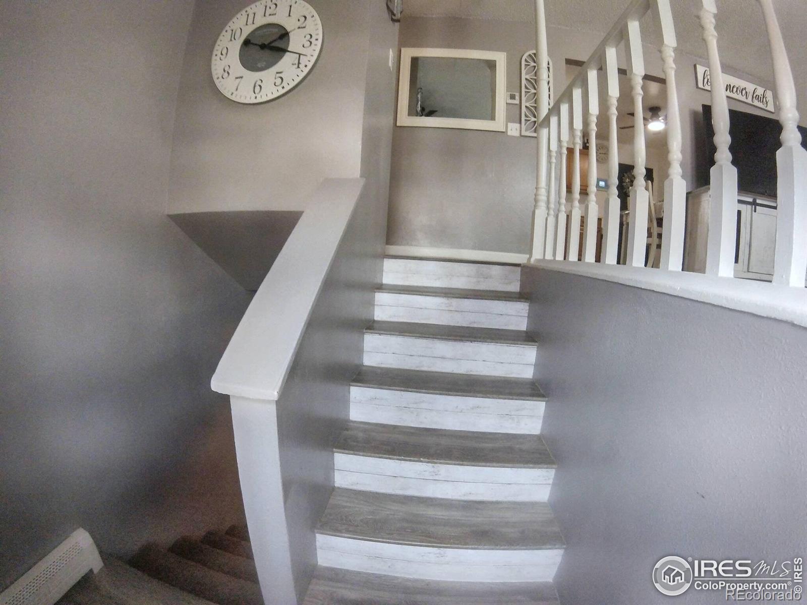 1079 Williams Street, Brush, CO, 80723 4 1079 Williams Street