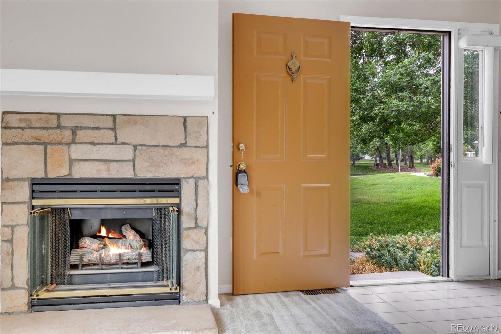 8406 Everett Way C, Arvada, CO, 80005 2 8406 Everett Way C