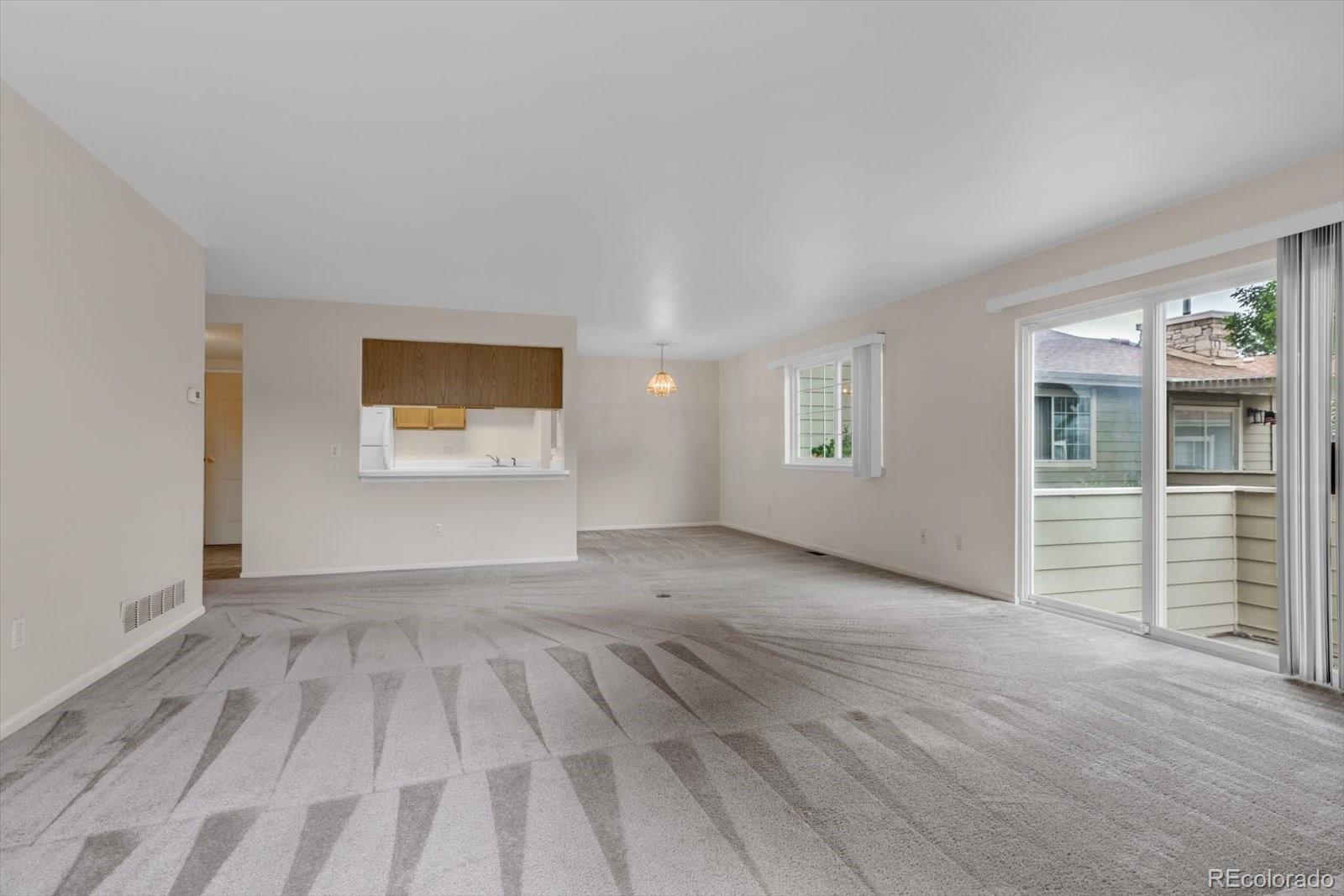 8406 Everett Way C, Arvada, CO, 80005 4 8406 Everett Way C