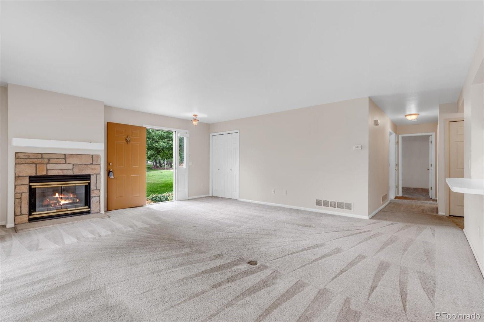 8406 Everett Way C, Arvada, CO, 80005 3 8406 Everett Way C