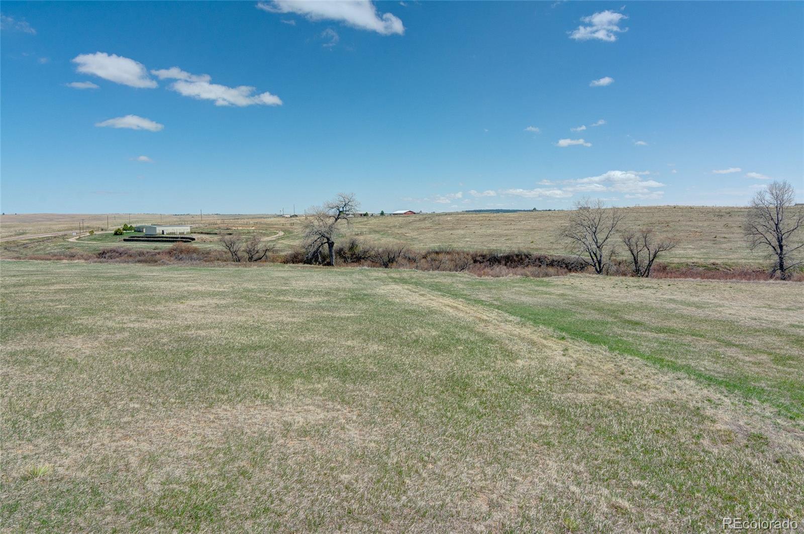 9240 Highway 86