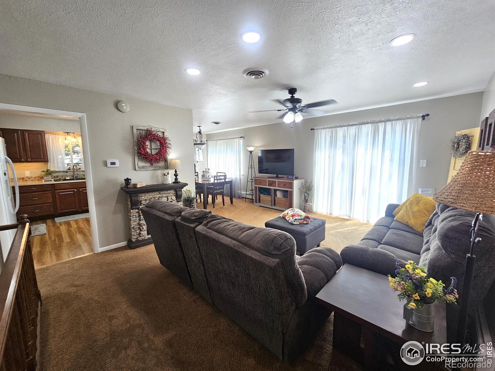 1306 Coolidge Street