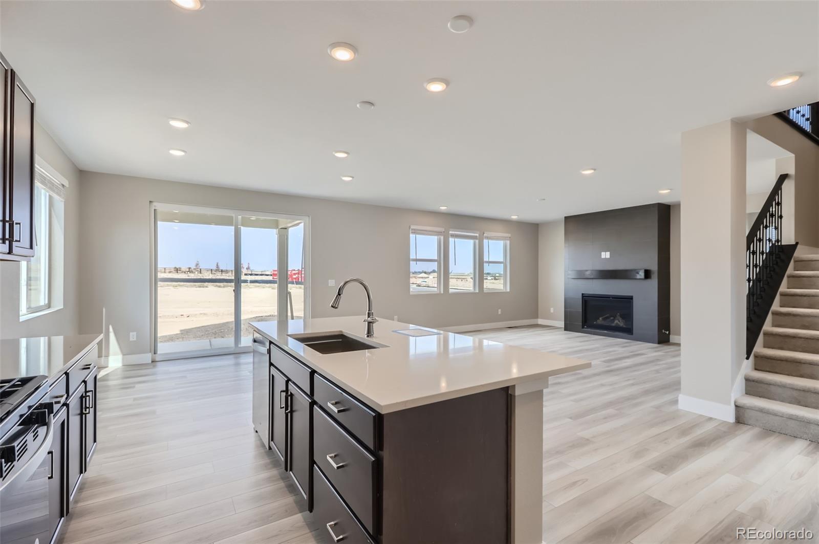 5460 Green Thumb Avenue, Firestone, CO, 80504 1 5460 Green Thumb Avenue