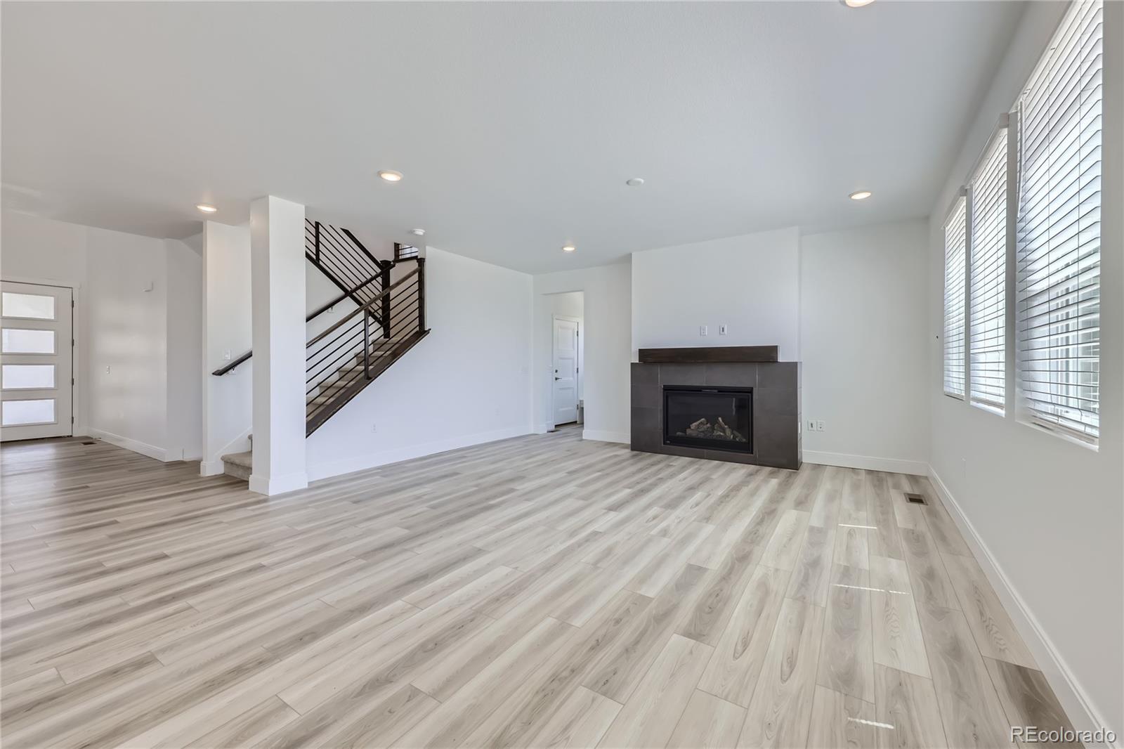 5460 Green Thumb Avenue, Firestone, CO, 80504 2 5460 Green Thumb Avenue