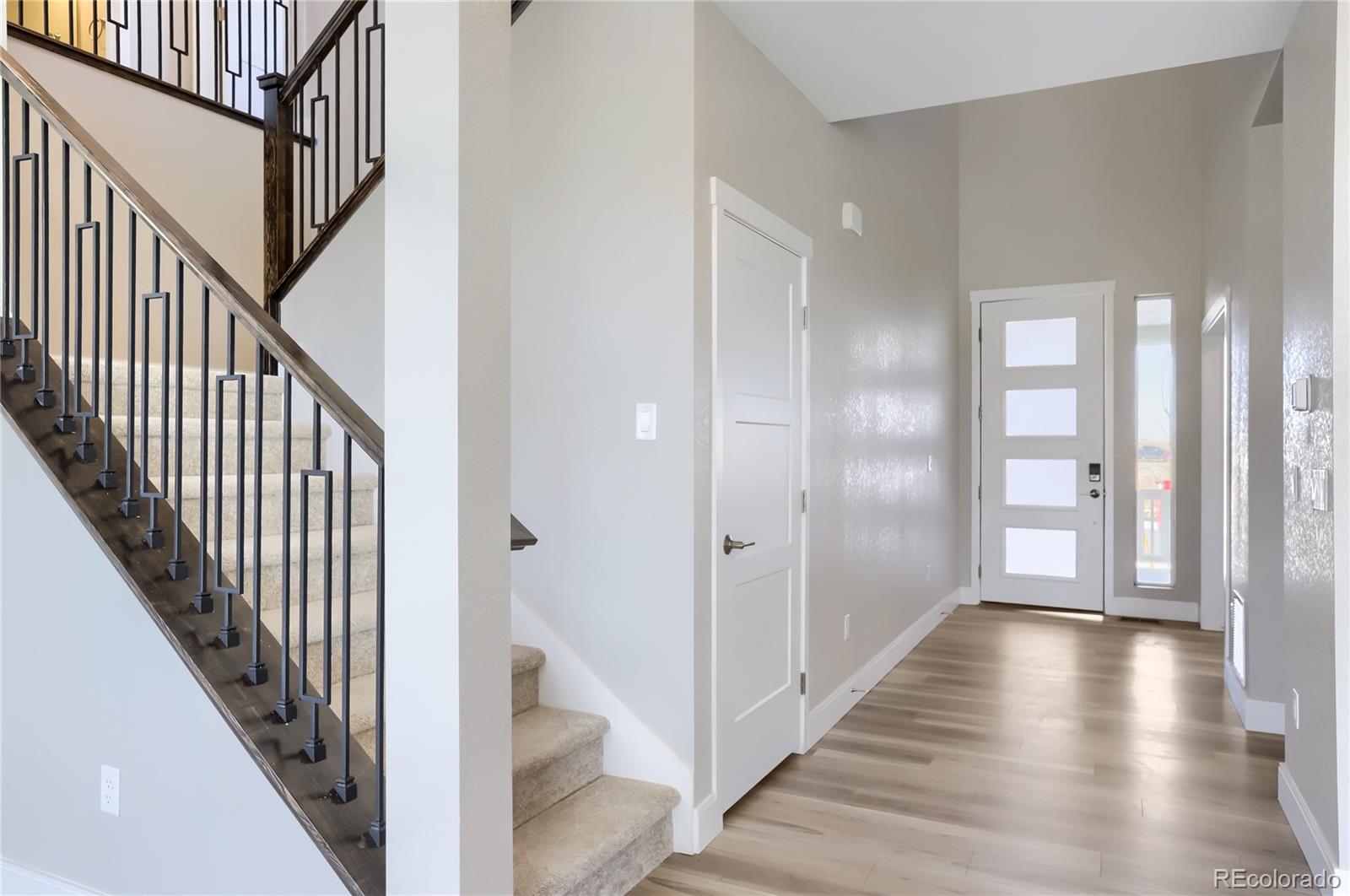 5460 Green Thumb Avenue