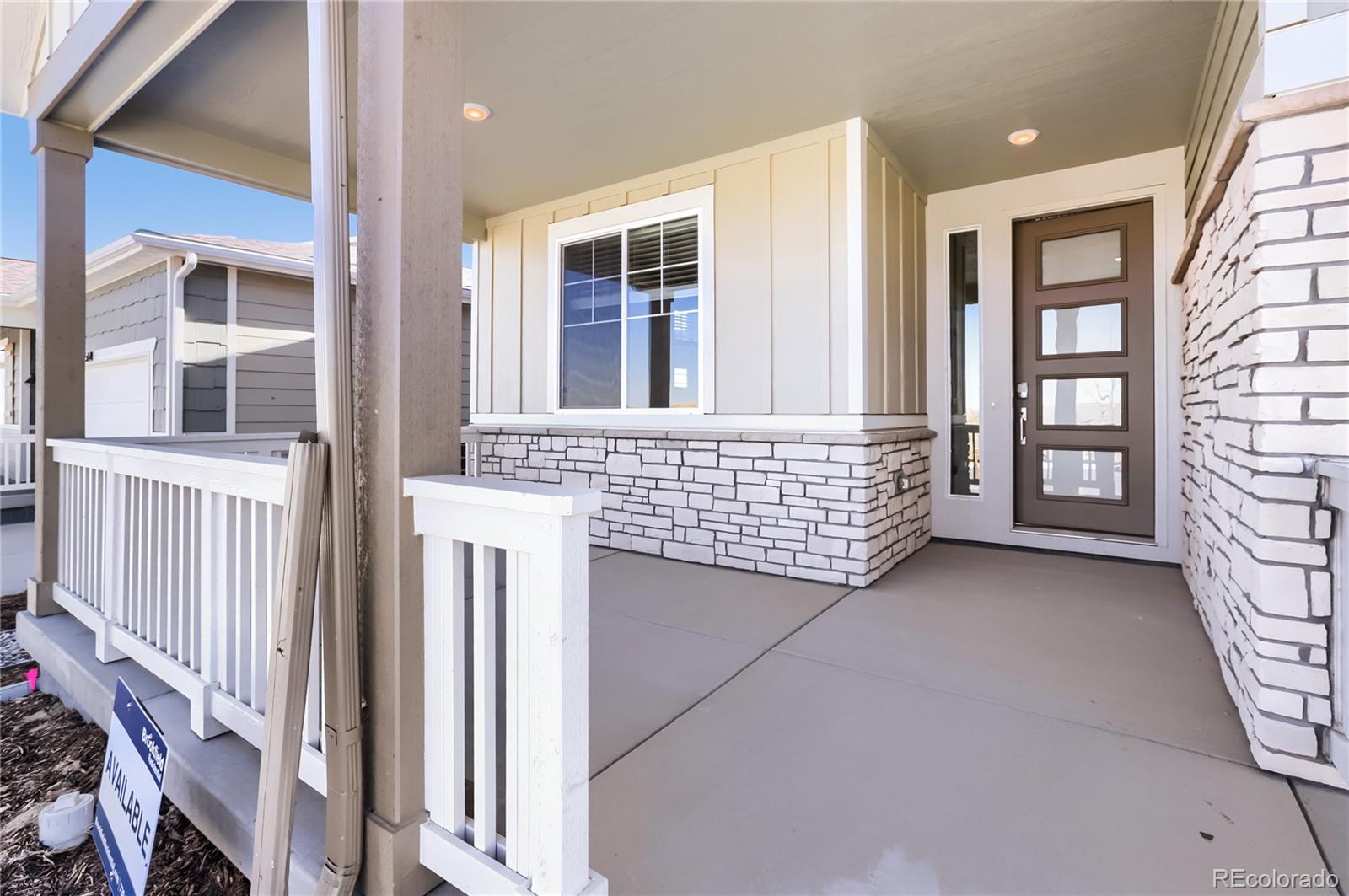 5460 Green Thumb Avenue