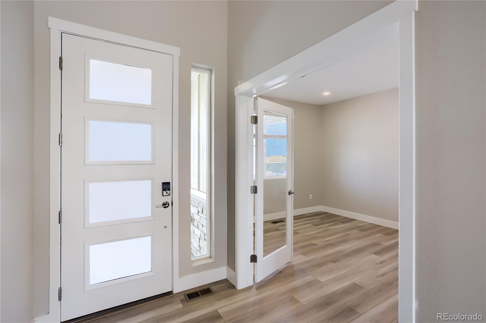 5460 Green Thumb Avenue